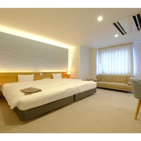 Serendip Hotel Goto - Vacation Stay 82542 Exterior foto