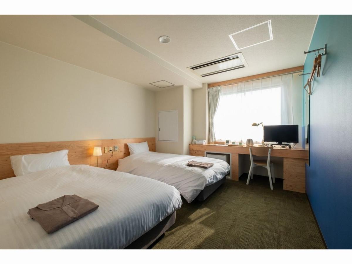 Serendip Hotel Goto - Vacation Stay 82542 Exterior foto