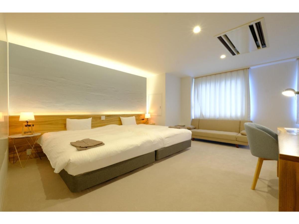 Serendip Hotel Goto - Vacation Stay 82542 Exterior foto
